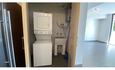 Vendo Amplio apartamento en Mosaic, Panamá Pacífico