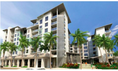 Vendo Amplio apartamento en Mosaic, Panamá Pacífico