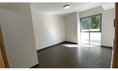 Vendo Amplio apartamento en Mosaic, Panamá Pacífico