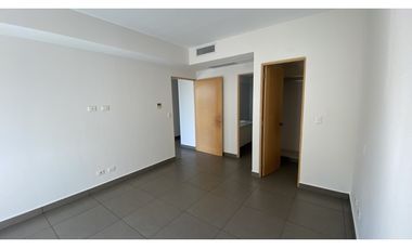 Vendo Amplio apartamento en Mosaic, Panamá Pacífico