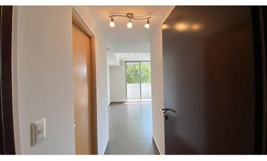 Vendo Amplio apartamento en Mosaic, Panamá Pacífico