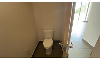 Vendo Amplio apartamento en Mosaic, Panamá Pacífico