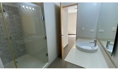 Vendo Amplio apartamento en Mosaic, Panamá Pacífico