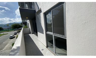 Vendo Amplio apartamento en Mosaic, Panamá Pacífico