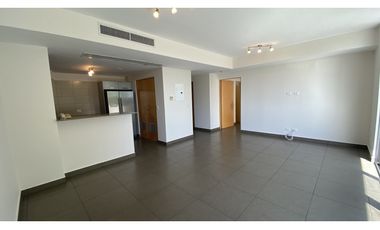 Vendo Amplio apartamento en Mosaic, Panamá Pacífico