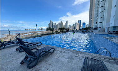 VENTA APARTAMENTO, PH. TERRAWIND, SAN FRANCISCO (2)