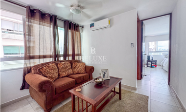 VENTA APARTAMENTO, PH. TERRAWIND, SAN FRANCISCO (2)