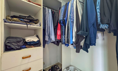 VENTA APARTAMENTO, PH. TERRAWIND, SAN FRANCISCO (2)