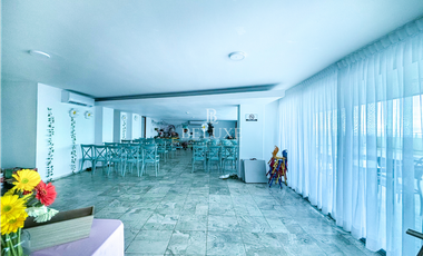 VENTA APARTAMENTO, PH. TERRAWIND, SAN FRANCISCO (2)