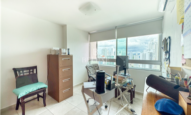 VENTA APARTAMENTO, PH. TERRAWIND, SAN FRANCISCO (2)