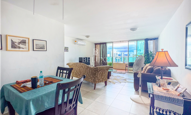 VENTA APARTAMENTO, PH. TERRAWIND, SAN FRANCISCO (2)