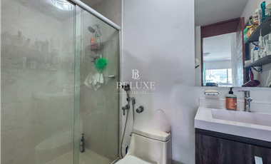 VENTA APARTAMENTO, PH. TERRAWIND, SAN FRANCISCO (2)