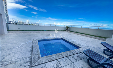 VENTA APARTAMENTO, PH. TERRAWIND, SAN FRANCISCO (2)