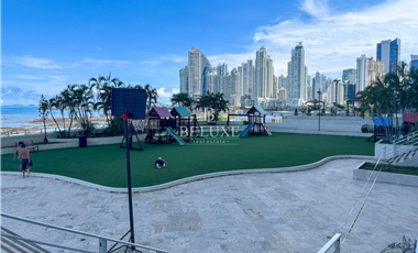 VENTA APARTAMENTO, PH. TERRAWIND, SAN FRANCISCO (2)