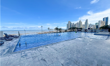 VENTA APARTAMENTO, PH. TERRAWIND, SAN FRANCISCO (2)