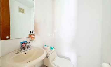 VENTA APARTAMENTO, PH. TERRAWIND, SAN FRANCISCO (2)