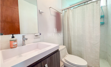 VENTA APARTAMENTO, PH. TERRAWIND, SAN FRANCISCO (2)