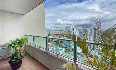 VENTA APARTAMENTO, PH. TERRAWIND, SAN FRANCISCO (2)