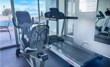 VENTA APARTAMENTO, PH. TERRAWIND, SAN FRANCISCO (2)