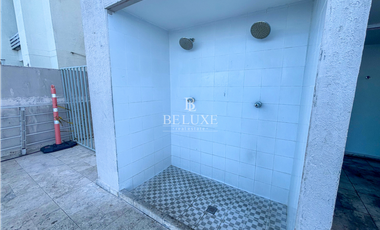 VENTA APARTAMENTO, PH. TERRAWIND, SAN FRANCISCO (2)