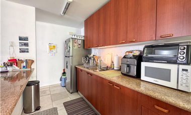 VENTA APARTAMENTO, PH. TERRAWIND, SAN FRANCISCO (2)