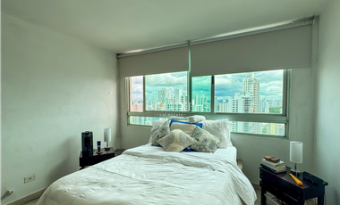 VENTA APARTAMENTO, PH. TERRAWIND, SAN FRANCISCO (2)