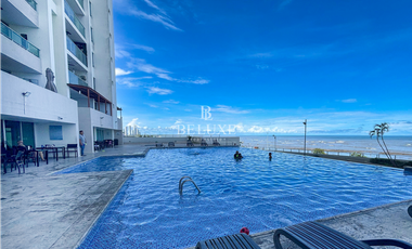 VENTA APARTAMENTO, PH. TERRAWIND, SAN FRANCISCO (2)