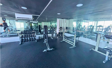 VENTA APARTAMENTO, PH. TERRAWIND, SAN FRANCISCO (2)