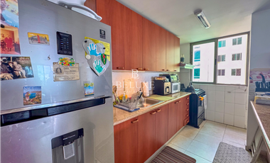 VENTA APARTAMENTO, PH. TERRAWIND, SAN FRANCISCO (2)