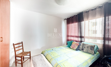 VENTA APARTAMENTO, PH. TERRAWIND, SAN FRANCISCO (2)