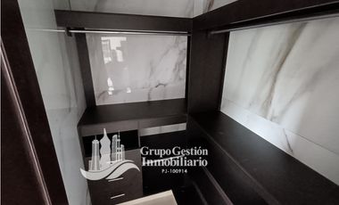 Vendo Casa Nueva Potrerillos