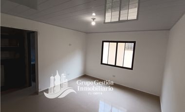 Vendo Casa Nueva Potrerillos