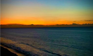 VENTA  APARTAMENTO EN GORGONA CON VISTA AL MAR PH BILTMORE MLD