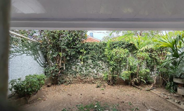 SAN FRANCISCO / 514M / PISCINA /  3 HABITACION + CUARTO Y B. SERVICIO