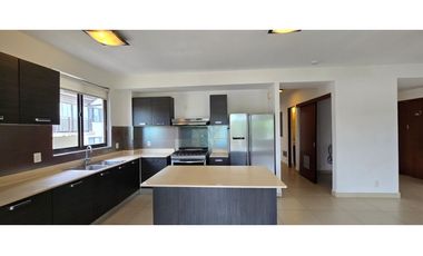Alquiler de Apartamento en River Valley, Panamá Pacífico