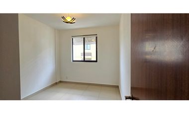 Alquiler de Apartamento en River Valley, Panamá Pacífico