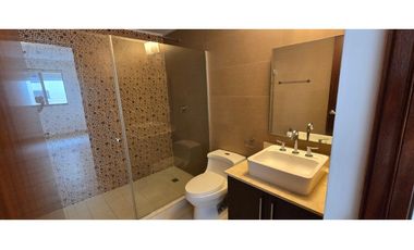 Alquiler de Apartamento en River Valley, Panamá Pacífico