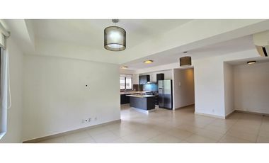 Alquiler de Apartamento en River Valley, Panamá Pacífico