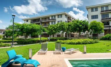 Alquiler de Apartamento en River Valley, Panamá Pacífico