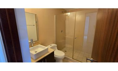 Alquiler de Apartamento en River Valley, Panamá Pacífico