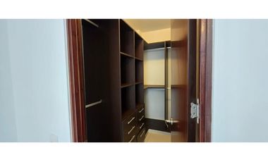 Alquiler de Apartamento en River Valley, Panamá Pacífico