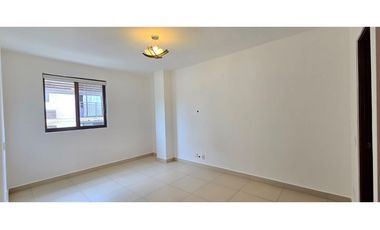 Alquiler de Apartamento en River Valley, Panamá Pacífico