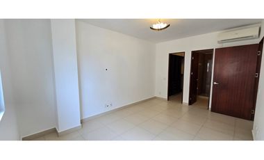 Alquiler de Apartamento en River Valley, Panamá Pacífico
