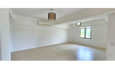 Alquiler de Apartamento en River Valley, Panamá Pacífico