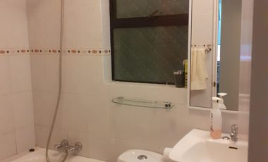 Arriendo amplia casa Machali 4D 2B