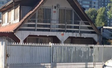 Inversionistas, ubicación estratégica proyecto inmobiliario