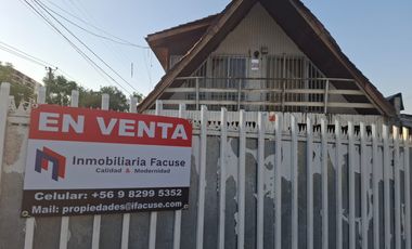 Inversionistas, ubicación estratégica proyecto inmobiliario