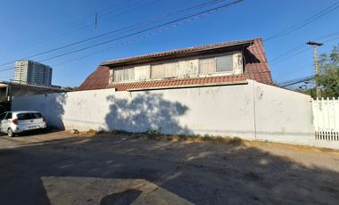 Inversionistas, ubicación estratégica proyecto inmobiliario