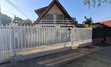 Inversionistas, ubicación estratégica proyecto inmobiliario