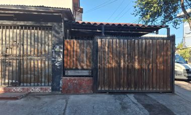 Oportunidad Inversionistas 2 locales + casa